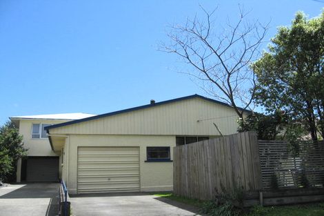 Photo of property in 10a Bledisloe Avenue, Stoke, Nelson, 7011