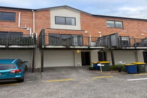 Photo of property in St Claire Village, 191/172 Mcleod Road, Te Atatu South, Auckland, 0610