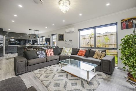 Photo of property in 188 Hill Road, Manurewa, Auckland, 2105