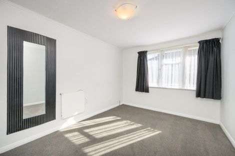 Photo of property in 33 Manchester Street, Takaro, Palmerston North, 4412