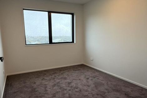 Photo of property in 3 Piringa Road, Pukekohe, 2120