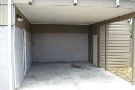 Photo of property in 34 Rotokawa Street, Taupo, 3330