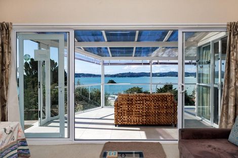 Photo of property in 29 Bayview Road, Paihia, 0200