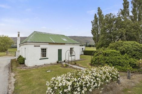 Photo of property in 41 Swansea Street, Middlemarch, 9597