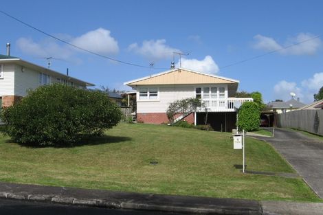 Photo of property in 6a Daytona Road, Henderson, Auckland, 0610