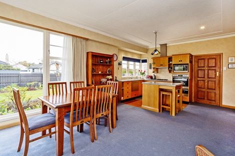 Photo of property in 66 Park Street, Gladstone, Invercargill, 9810