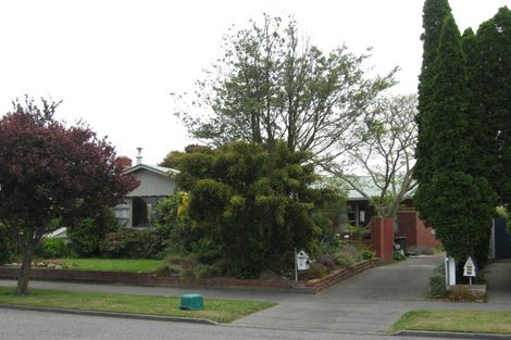 Photo of property in 72 Toorak Avenue, Avonhead, Christchurch, 8042