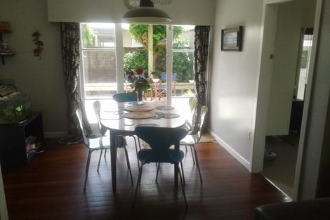 Photo of property in 91 Cook Street, Hamilton East, Hamilton, 3216