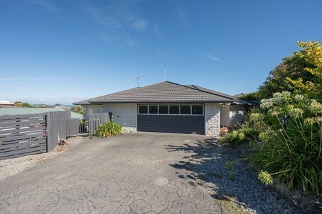 Photo of property in 3 Lingfield Place, Richmond, 7020