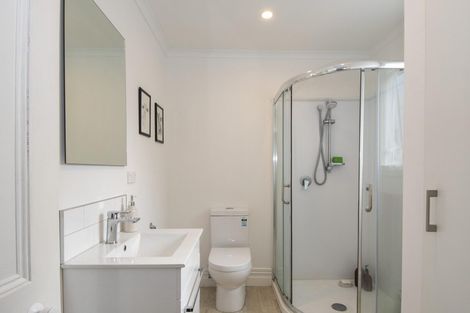 Photo of property in 79 Ronaldsay Street, Palmerston, 9430