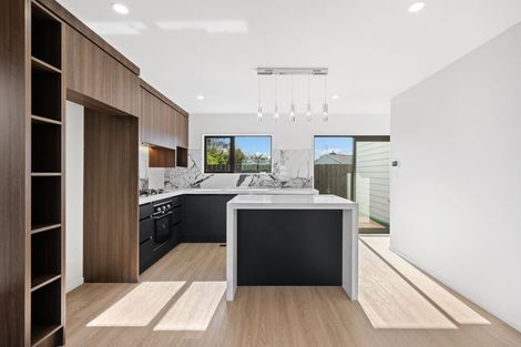 Photo of property in 19c Bowater Place, Manurewa, Auckland, 2102