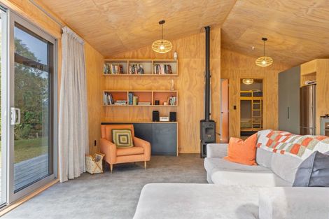 Photo of property in 12 Paehua Street, Omori, Turangi, 3381