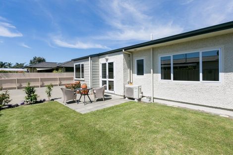 Photo of property in 144b Gloucester Street, Taradale, Napier, 4112