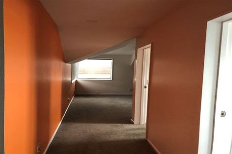 Photo of property in 165 Peverel Street, Riccarton, Christchurch, 8041