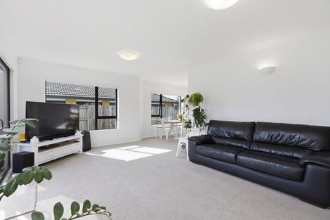 Photo of property in 29 Fahey Avenue, Mount Maunganui, 3116