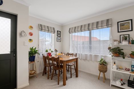Photo of property in 53 Parker Street, Motueka, 7120