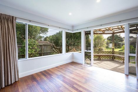Photo of property in 17c Wainui Street, The Wood, Nelson, 7010