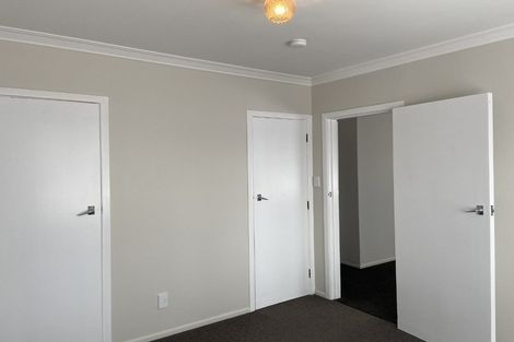 Photo of property in 50f1-a Ebdentown Street, Ebdentown, Upper Hutt, 5018
