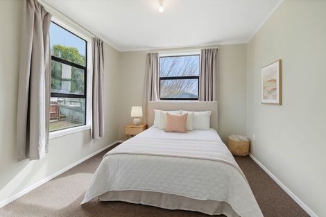 Photo of property in 3 Arawa Street, Welbourn, New Plymouth, 4312