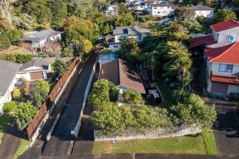 Photo of property in 78 Stapleford Crescent, Browns Bay, Auckland, 0630