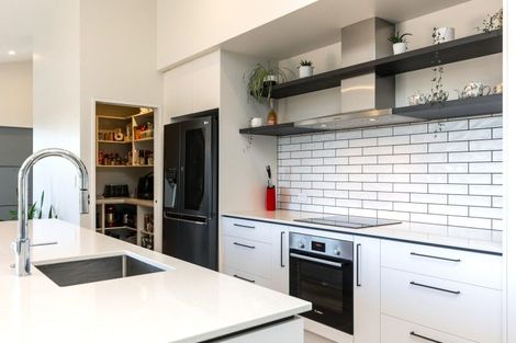 Photo of property in 278a Scott Street, Witherlea, Blenheim, 7201