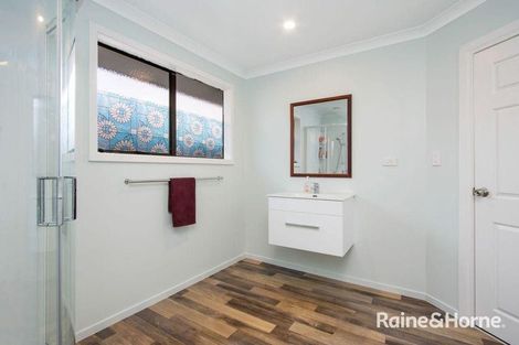 Photo of property in 38 Carisbrooke Street, Katikati, 3129