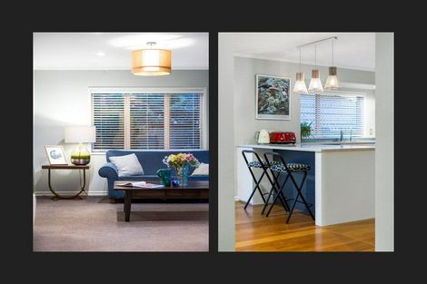 Photo of property in 19 Scotney Mews, Bethlehem, Tauranga, 3110