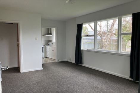 Photo of property in 2/26 Edgeware Road, St Albans, Christchurch, 8014