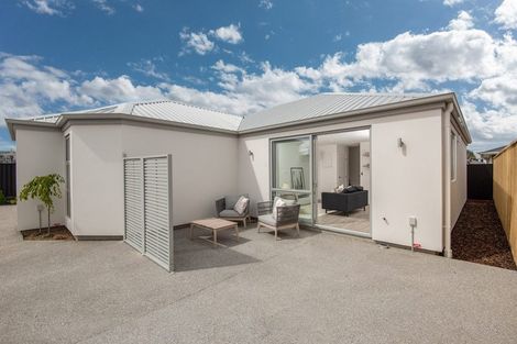 Photo of property in 50b Forth Street, Mosgiel, 9024