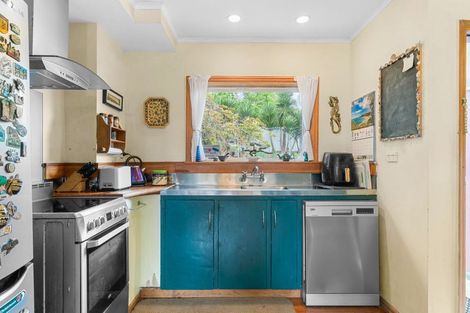 Photo of property in 104 Station Road, Te Kamo, Whangarei, 0112