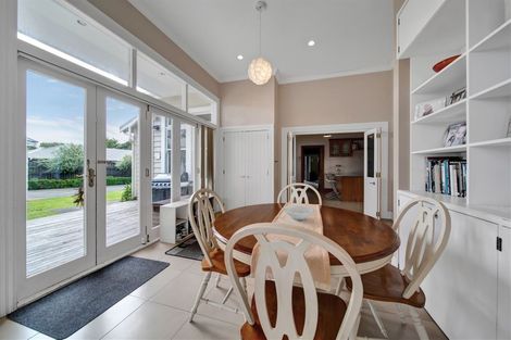 Photo of property in 68 Puriri Street, Hawera, 4610