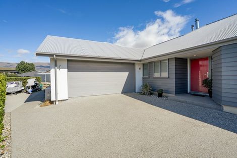 Photo of property in 49 Ferry Lane, Mount Pisa, Cromwell, 9383
