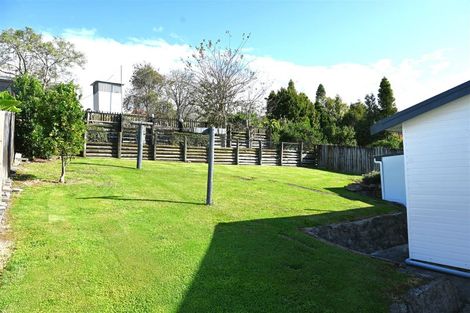 Photo of property in 940 Pakura Street, Te Awamutu, 3800