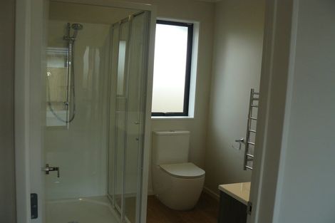 Photo of property in 19 Midlane Crescent, Appleby, Richmond, 7020