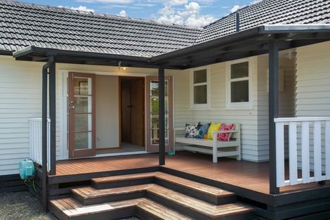 Photo of property in 107 King Street, Cambridge, 3434