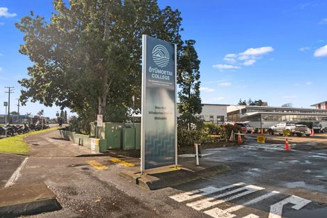 Photo of property in 9a Seymour Place, Bellevue, Tauranga, 3110