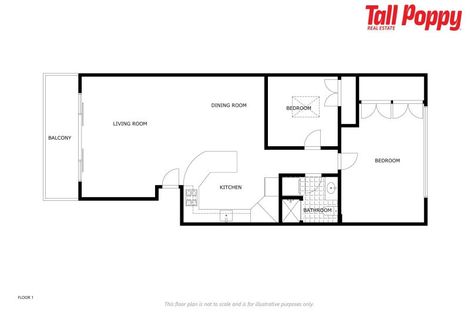 Photo of property in 40/159 Gorge Road, Queenstown, 9300