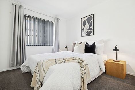 Photo of property in 26 Raki Street, Pukekohe, 2120