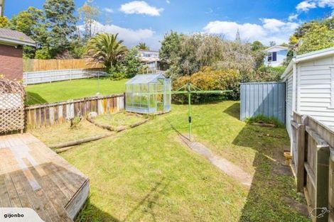 Photo of property in 3 Kilcar Place, Massey, Auckland, 0614