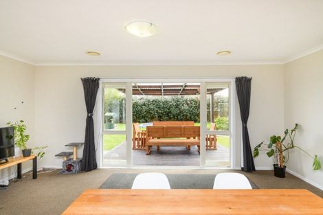 Photo of property in 76 Monmouth Street, Feilding, 4702