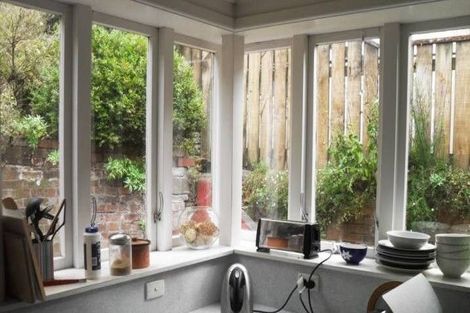 Photo of property in 14 Wallace Street, Mount Cook, Wellington, 6021