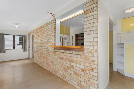 Photo of property in 10 Haig Street, Whakatane, 3120