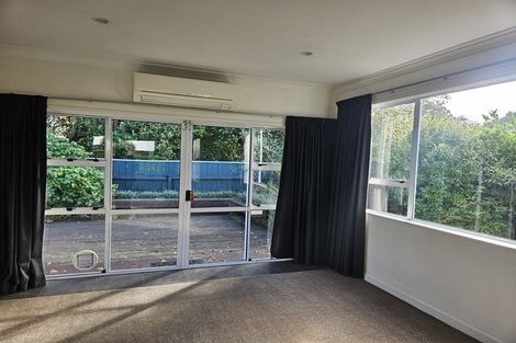 Photo of property in 79 Te Awe Awe Street, Hokowhitu, Palmerston North, 4410