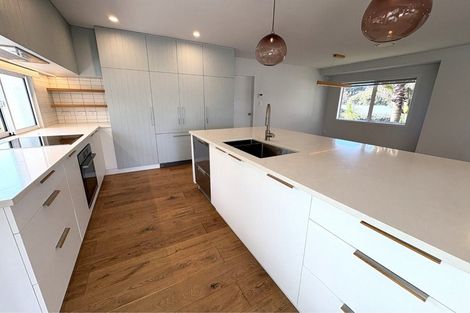 Photo of property in 9 Mason Place, Ohope, 3121