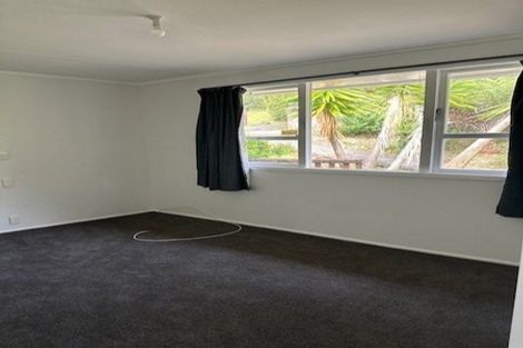 Photo of property in 109 Canongate Street, Birkdale, Auckland, 0626