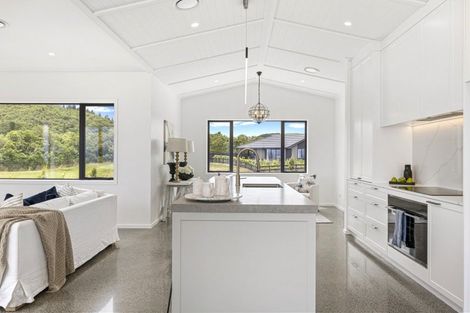 Photo of property in 47 Seven Oaks Drive, Kinloch, 3377