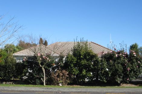 Photo of property in 391 Peachgrove Road, Fairfield, Hamilton, 3214
