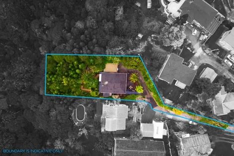 Photo of property in 83a Colwill Road, Massey, Auckland, 0614