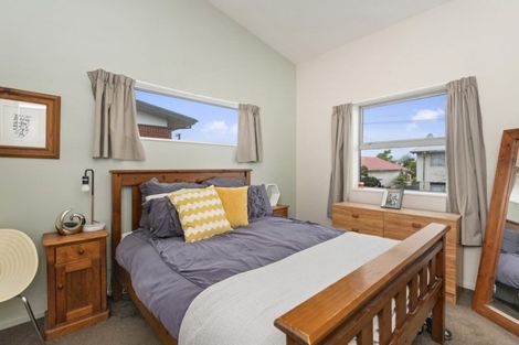 Photo of property in 5/21 Rosewarne Street, Spreydon, Christchurch, 8024