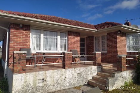 Photo of property in 26 Rosier Road, Glen Eden, Auckland, 0602